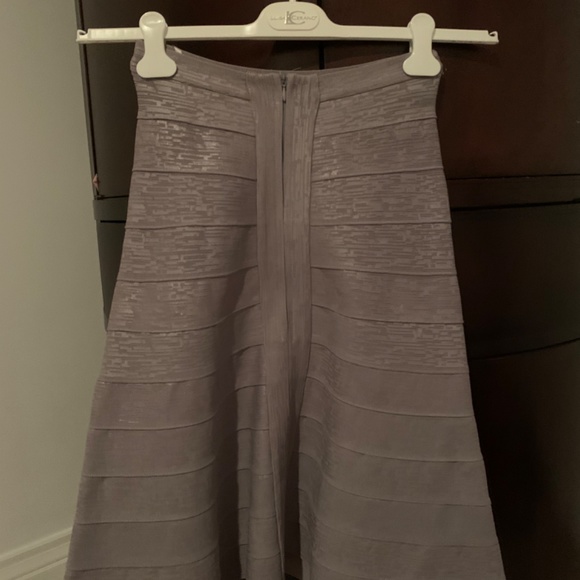 Ellie Makir skirt - Picture 2 of 5